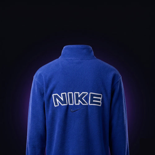 Vintage Nike fleece