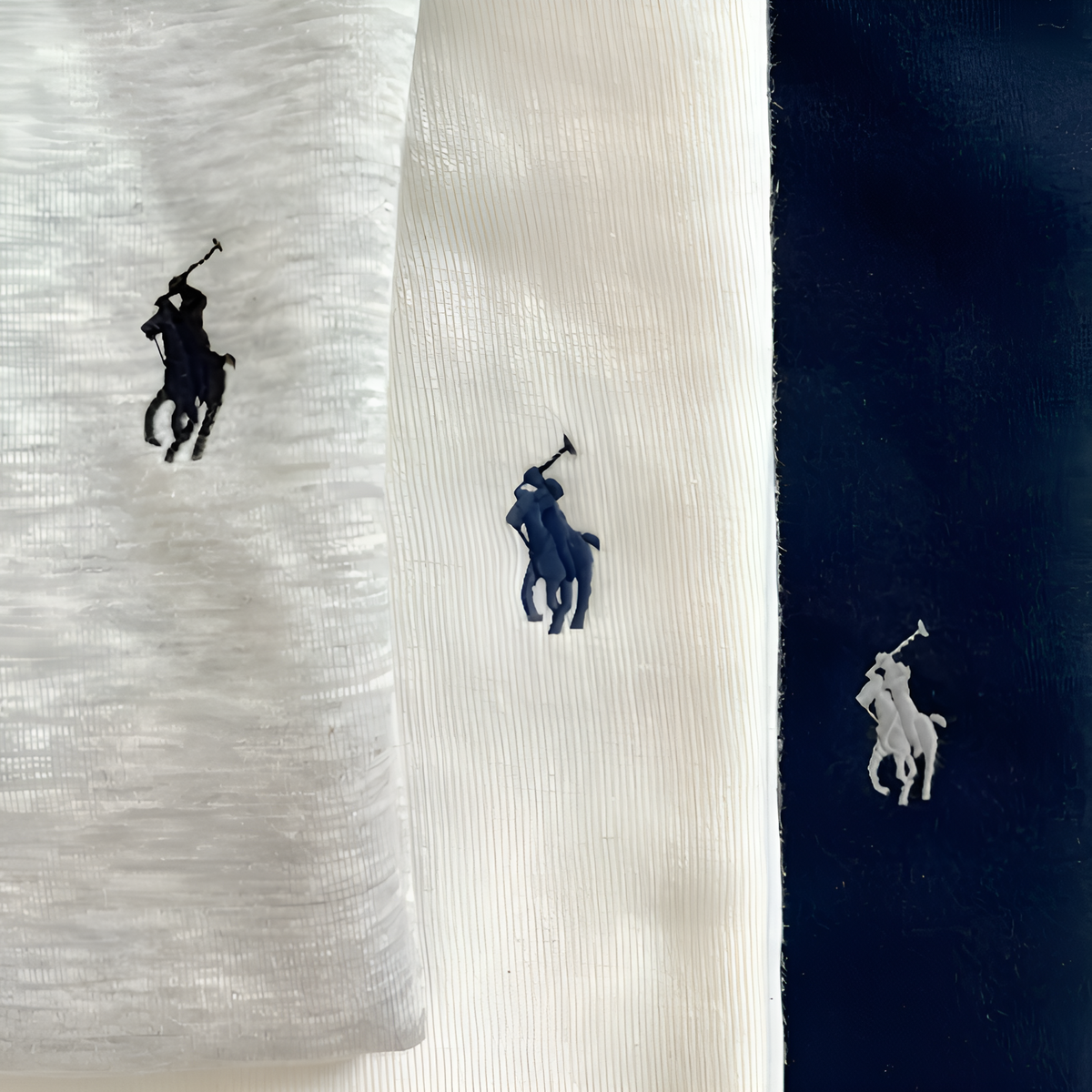 Branded Shirt Suppliers